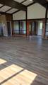 4649 Garrison Road - Photo 16
