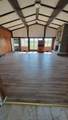 4649 Garrison Road - Photo 17