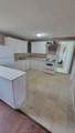 4649 Garrison Road - Photo 22