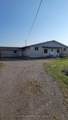 4649 Garrison Road - Photo 6