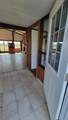 4649 Garrison Road - Photo 7