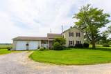 1467 Wade Road - Photo 1
