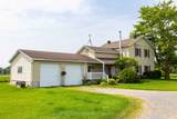 1467 Wade Road - Photo 2