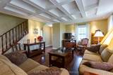 1467 Wade Road - Photo 11
