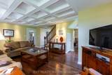 1467 Wade Road - Photo 13