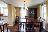 1467 Wade Road - Photo 14