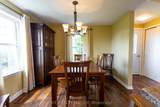 1467 Wade Road - Photo 15