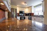 1467 Wade Road - Photo 16