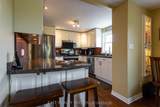 1467 Wade Road - Photo 17