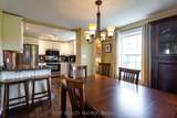 1467 Wade Road - Photo 18