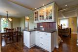 1467 Wade Road - Photo 19