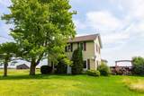 1467 Wade Road - Photo 3