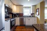 1467 Wade Road - Photo 21