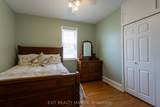 1467 Wade Road - Photo 22
