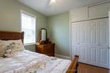 1467 Wade Road - Photo 23