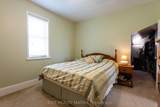1467 Wade Road - Photo 24