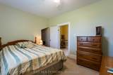 1467 Wade Road - Photo 25