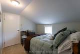 1467 Wade Road - Photo 26