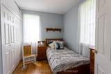 1467 Wade Road - Photo 27