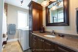 1467 Wade Road - Photo 28