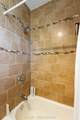 1467 Wade Road - Photo 29
