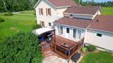 1467 Wade Road - Photo 30