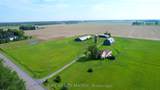 1467 Wade Road - Photo 4