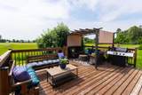 1467 Wade Road - Photo 32