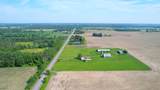 1467 Wade Road - Photo 33