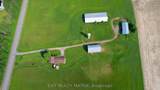 1467 Wade Road - Photo 34
