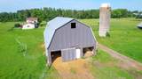 1467 Wade Road - Photo 36