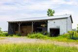 1467 Wade Road - Photo 37