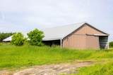 1467 Wade Road - Photo 38