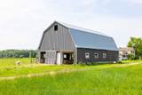 1467 Wade Road - Photo 39