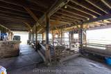 1467 Wade Road - Photo 40