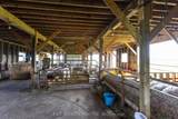 1467 Wade Road - Photo 41