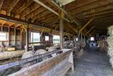 1467 Wade Road - Photo 42