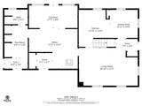 1467 Wade Road - Photo 43