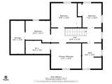 1467 Wade Road - Photo 44