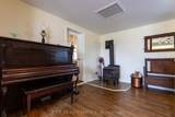 1467 Wade Road - Photo 6