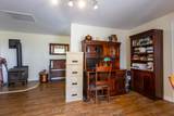 1467 Wade Road - Photo 7