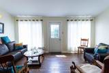 1467 Wade Road - Photo 8