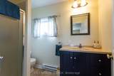 1467 Wade Road - Photo 9