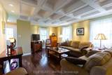 1467 Wade Road - Photo 10