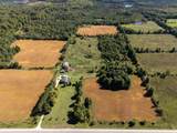315421 Highway 6 Highway - Photo 1