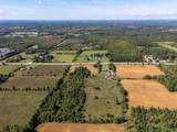 315421 Highway 6 Highway - Photo 2