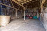 315421 Highway 6 Highway - Photo 11