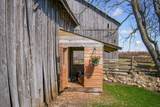 315421 Highway 6 Highway - Photo 12