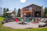 315421 Highway 6 Highway - Photo 13