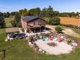 315421 Highway 6 Highway - Photo 14